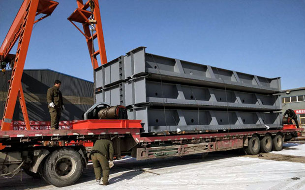 工期準效率高 工期準效率高